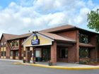 фото отеля Days Inn Utica