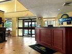 фото отеля Days Inn Utica