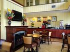 фото отеля Days Inn Utica