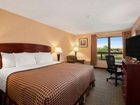 фото отеля Days Inn Utica