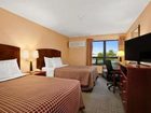 фото отеля Days Inn Utica