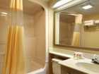 фото отеля Days Inn Utica