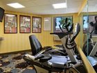 фото отеля Days Inn Utica