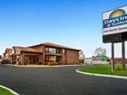 фото отеля Days Inn Utica