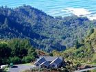 фото отеля Poets Corner Lodge Waihi