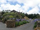 фото отеля Poets Corner Lodge Waihi