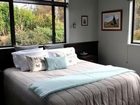 фото отеля Poets Corner Lodge Waihi