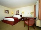 фото отеля Best Western Village Inn Hardy