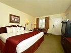 фото отеля Best Western Village Inn Hardy