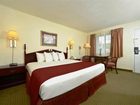 фото отеля Best Western Village Inn Hardy