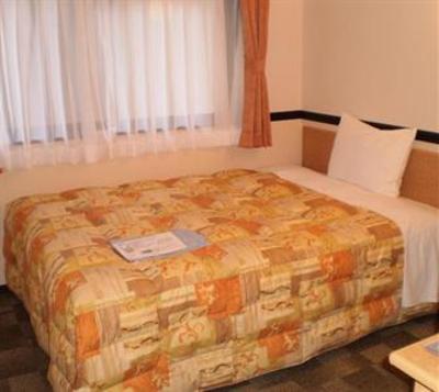 фото отеля Toyoko Inn Nagoya-eki Sakura-doriguchi Honkan