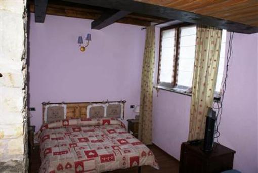 фото отеля Hotel Boule de Neige