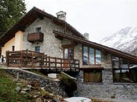 Hotel Boule de Neige
