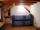фото отеля Hotel Boule de Neige