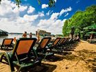 фото отеля Malibu Mytischi