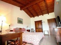 Masseria Serritella