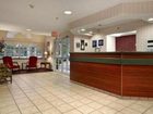 фото отеля Microtel Southern Pines