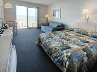 Ocean Beach Resort Montauk