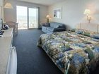 фото отеля Ocean Beach Resort Montauk