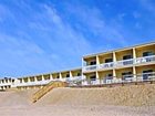 фото отеля Ocean Beach Resort Montauk