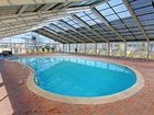 фото отеля Ocean Beach Resort Montauk