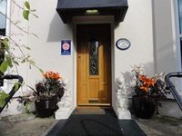 Brunswick House Hotel Ventnor