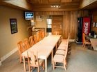 фото отеля Fortune Motel