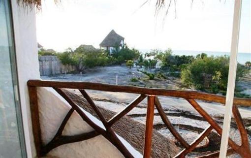 фото отеля Casa BlatHa