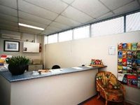 BEST WESTERN Fawkner Airport Motor Inn