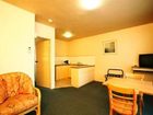 фото отеля BEST WESTERN Fawkner Airport Motor Inn