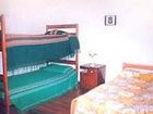 фото отеля Hostal Pilcomayo