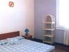 фото отеля Hostal Pilcomayo