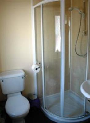 фото отеля Rooms at Elmbank