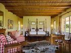 фото отеля Samara Mountain Retreat