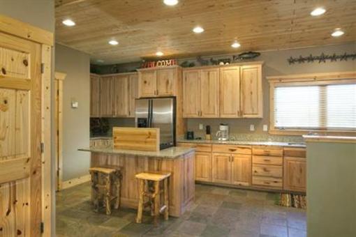 фото отеля Timber Wolf Lodge Condominiums Park City
