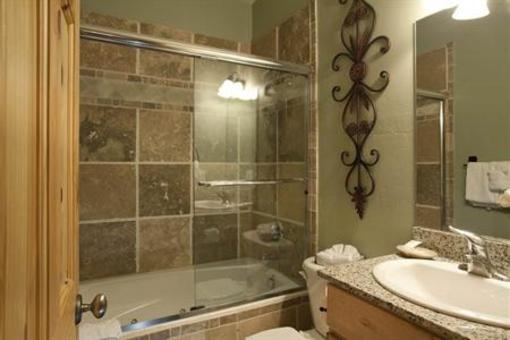 фото отеля Timber Wolf Lodge Condominiums Park City