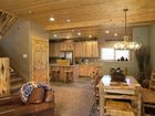 фото отеля Timber Wolf Lodge Condominiums Park City