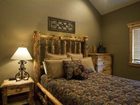 фото отеля Timber Wolf Lodge Condominiums Park City