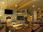 фото отеля Timber Wolf Lodge Condominiums Park City