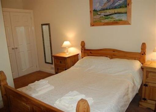 фото отеля The Inn On The Wye Ross-on-Wye