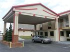 фото отеля Fair Bridge Inn & Suites