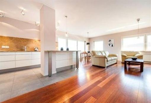 фото отеля Exclusive Apartments Old Town