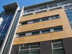 фото отеля Exclusive Apartments Old Town