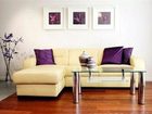 фото отеля Exclusive Apartments Old Town