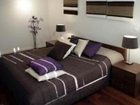 фото отеля Exclusive Apartments Old Town