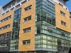 фото отеля Exclusive Apartments Old Town