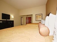 BEST WESTERN Hondo Inn