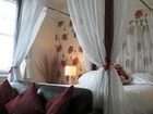 фото отеля The Downs Hotel Brighton & Hove