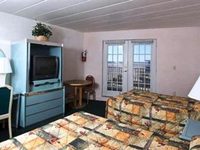 Singapore Motel Wildwood Crest