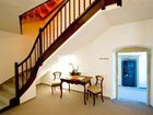 фото отеля Hotel Goldener Stern